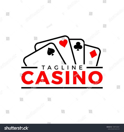 mill casino logo vector|29,639 Casino Logo Stock Vectors, Images & Vector .